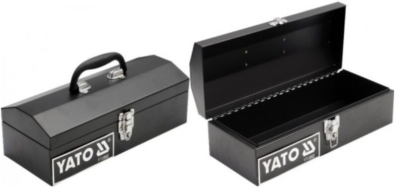 YATO YT-0882 Toolbox