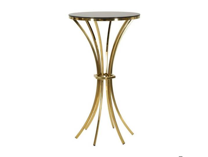 Table basse Mauro Ferretti Bar Shanty