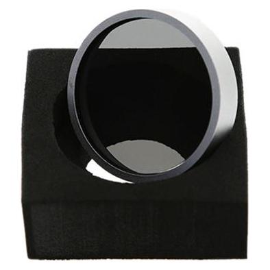 DJI Phantom 3 ND8 Filter (Pro/Adv) (Drohnen Filter, DJI Phantom 3) (DJIP3S055)