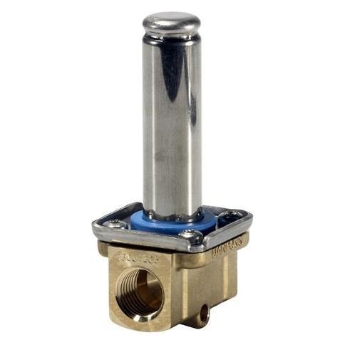Danfoss EV210B Magnetventil NC G ¼ FKM (032U3629)