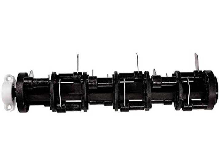 Einhell originele mesrol, 28 cm