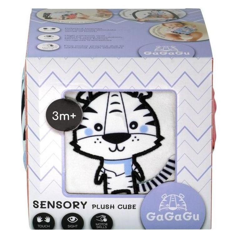 Tm Supplier did not provide product name (GGG9789)