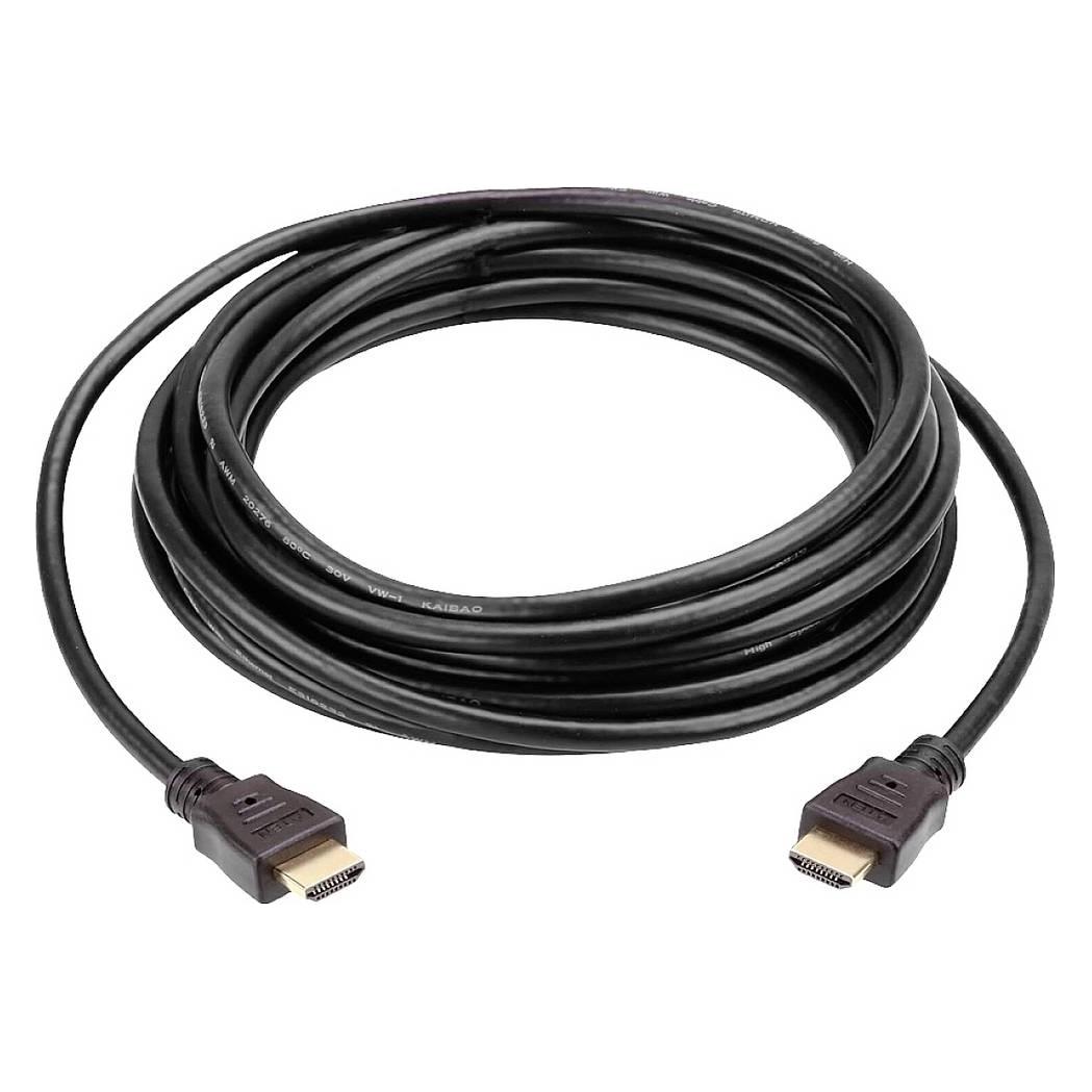 Aten HDMI (Typ A) - HDMI (Typ A) (20 m) (2L-7D20H)