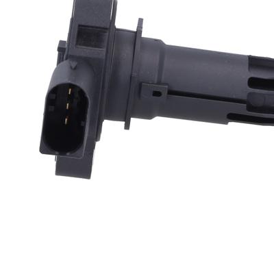 KAMOKA Sensor, Motorölstand 1040010 für Mercedes