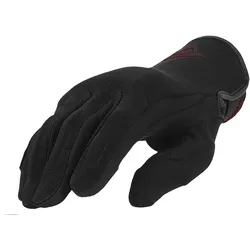 Acerbis X-Way Motorrad Handschuhe