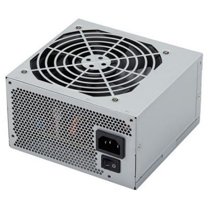 500 Watt FSP Group FSP500-50AAC 80+ Bronze