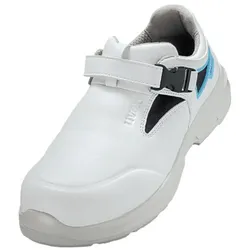 uvex 1 sport white Sicherheitsschuh Halbschuhe S1, weiß weiß 39 - 6583739 - weiß