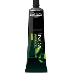 60ml L'Oréal Professionnel Paris INOA No Ammonia Permanent Color