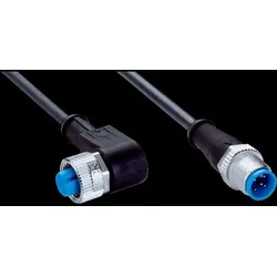 Sick Verbindungsleitung YG2A15-C60UB5M2A15