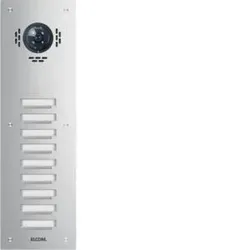 Elcom 5109180BTC TVM-9/1 Aus.-St.f. BTC 9/1 UP Edels.ESTA