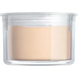 8g ARTDECO Transluscent Loose Powder Refill