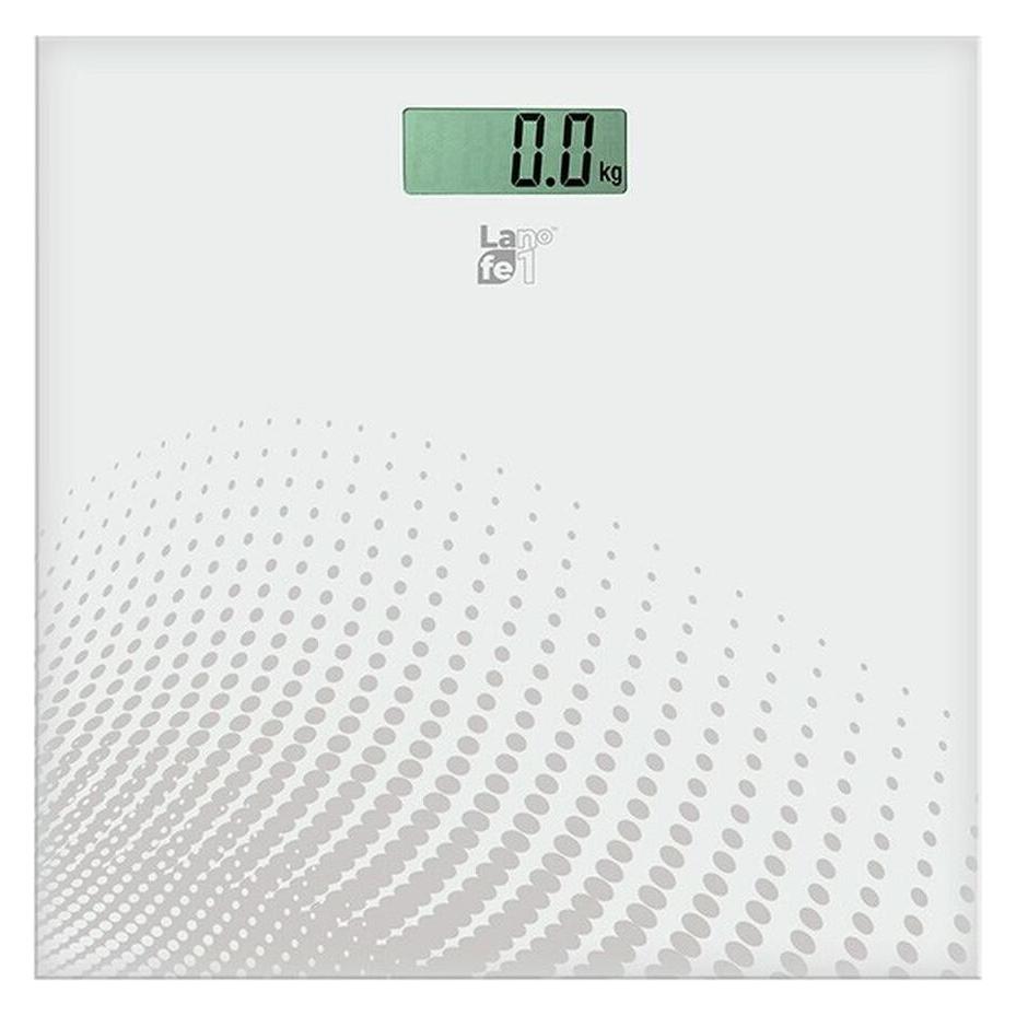 Lafe WLS001.1 (150 kg) (LAFWAG44590)