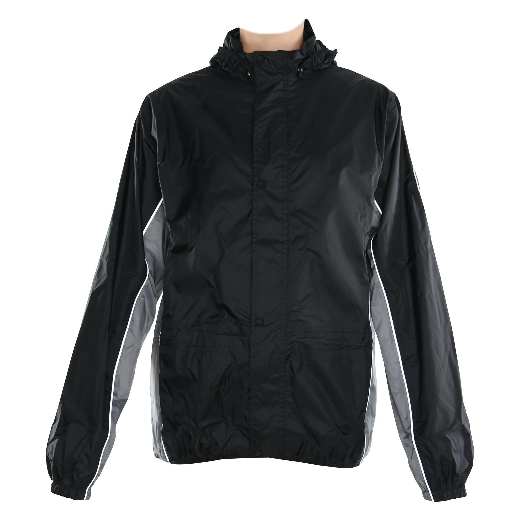 Hock Rain Guard (L) (11033)