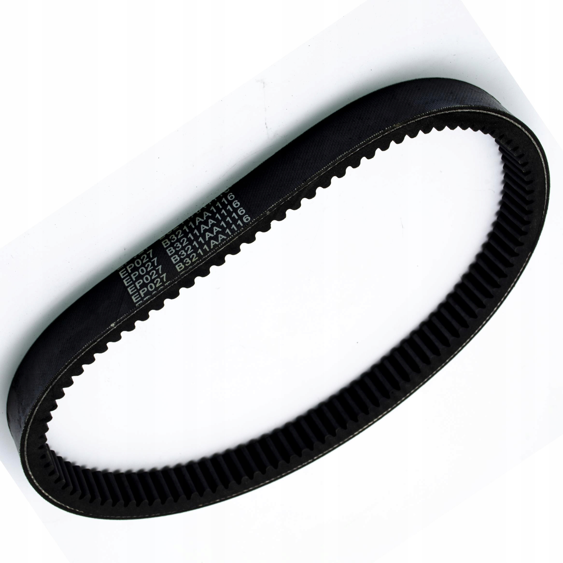 GATES 19G3332 CVT Drive Belt