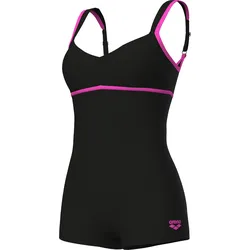 Arena W VENUS COMBI R SILVER-PINK - 36