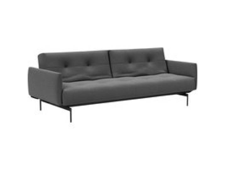 Innovation Living - Ilb 201 Schlafsofa mit Armlehnen