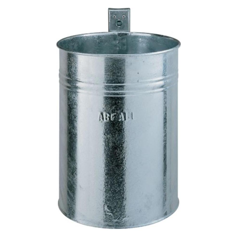 Renner Helmuth Abfallbehälter (35 l) (7000-00)
