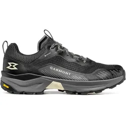 Garmont 9.81 ENGAGE GTX BLACK / WHITECUP GREY 8.5 UK / 42.5 EU