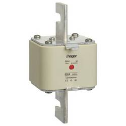 Hager LNH40800SM NH-Sicherung 800 A 1 St.