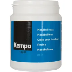 Kempa Handballharz 200 Ml Keine Farbe NOSIZE