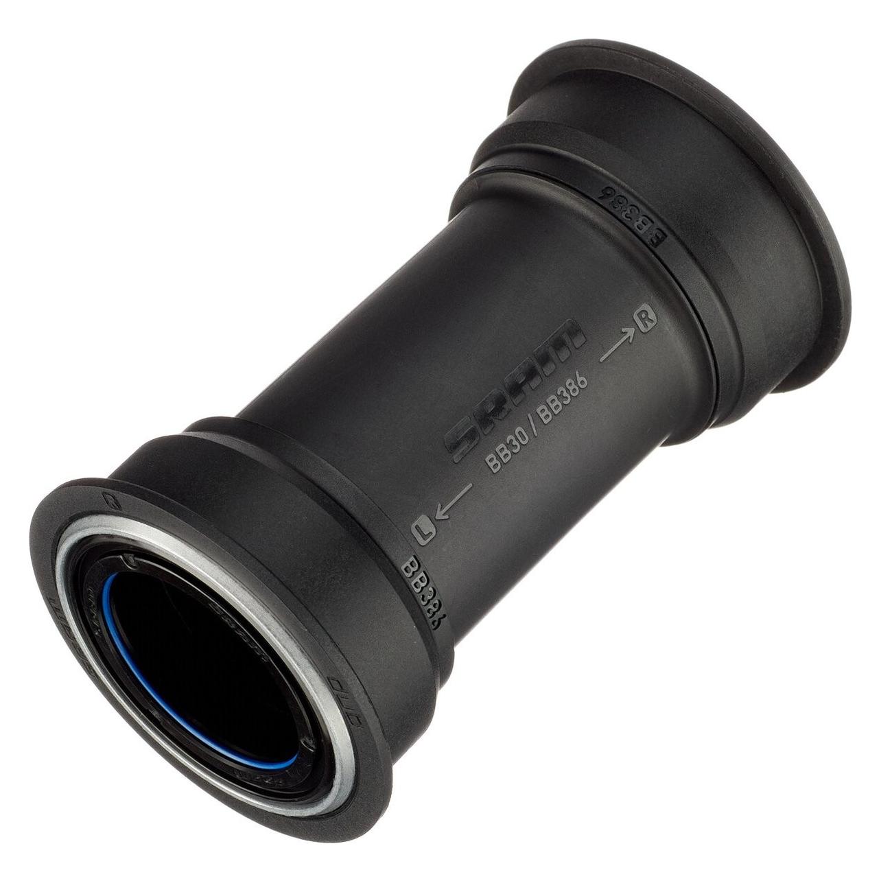 Sram DUB BB386 Road Innenlager (00.6418.026.000)