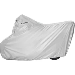Held Cover Scooter Evo Abdeckplane silber Gr. L - L