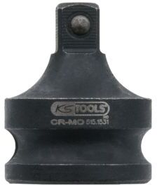 Ks Tools Reduzieradapter, Knarre 5151531