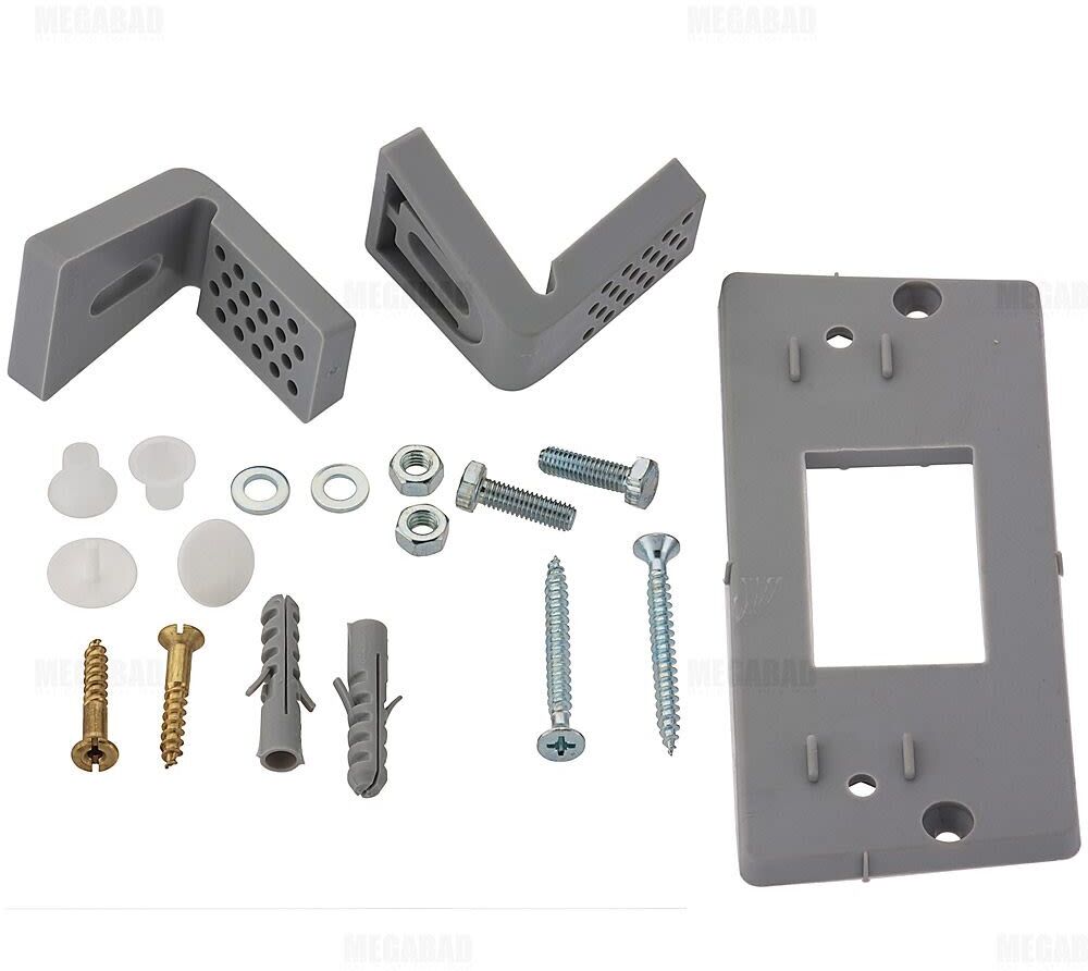 Villeroy & Boch Replacement Half Column Fastener