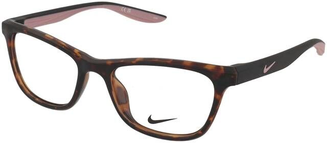 Nike 7047 239