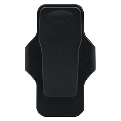 Transcend Körper Kamera Zubehör Kit Halter (TS-DBK1)