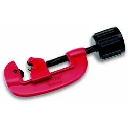Cimco Werkzeuge Rohrschneider 120464