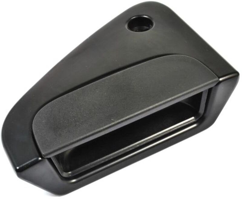Pacol Maniglia della portiera DAF-DR-002