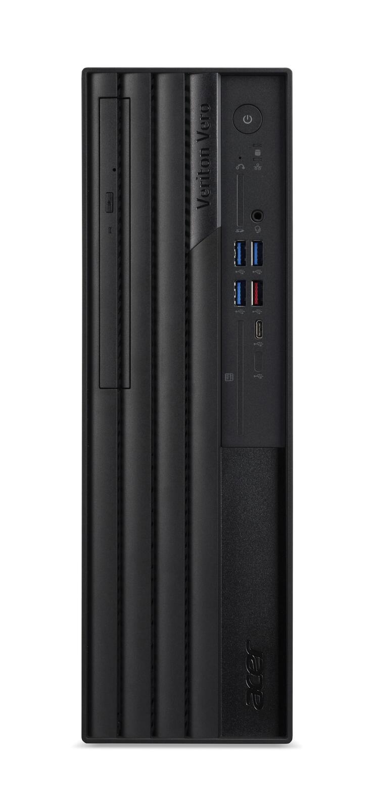 Acer Veriton VX4720GT Tower-PC DT.R1XEG.006