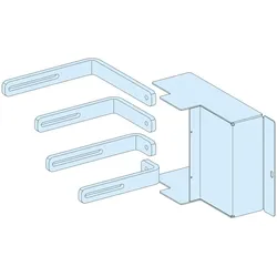 Schneider Electric PrismaSeT-P, Verbindung LVS04462