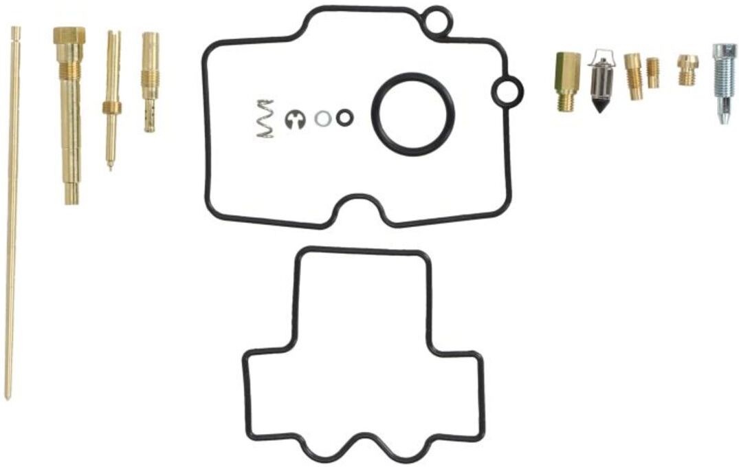 Reparatursatz, Vergaser TOURMAX CAB-DY41