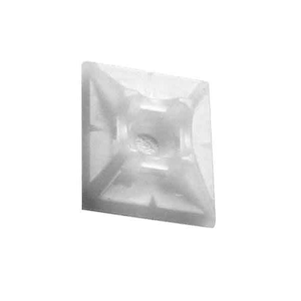 Legrand 032065