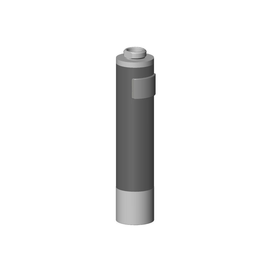 Dornbracht Brause Spülbrause Ersatzteile 04121109410 Chrom 04121109410-00