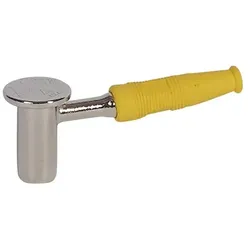 Legrand 775993 Potentialausgleich- Stecker