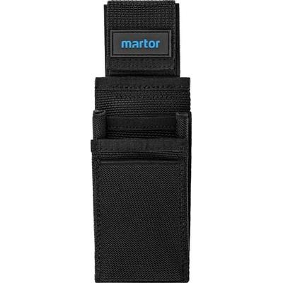 Gürteltasche H215xB68xT40mm MARTOR