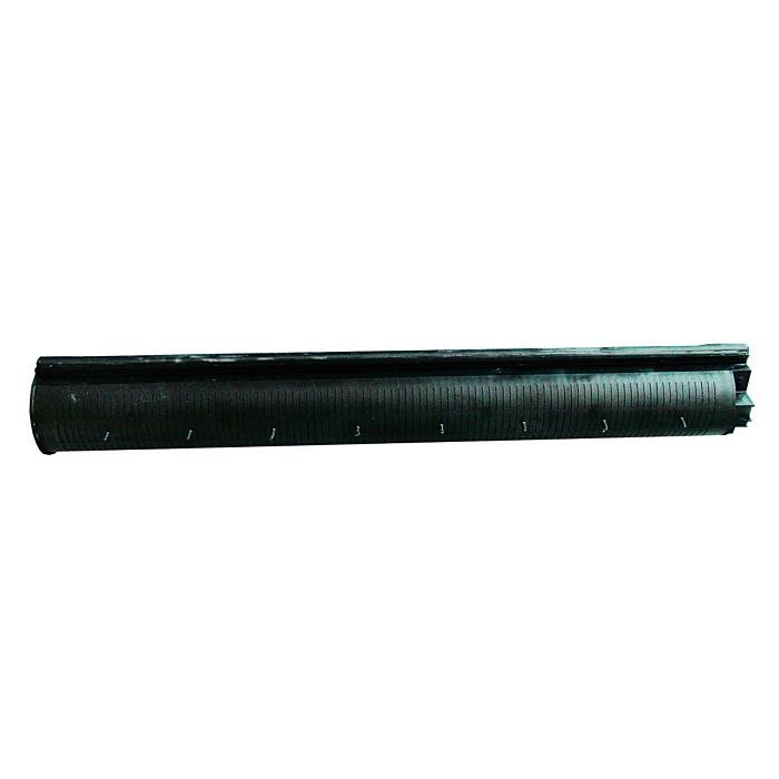 BWT Refill-Kartusche 84131 für AQA total Energy 5600-14000