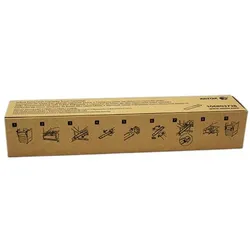 Xerox, Toner, 106r03738 (Y)