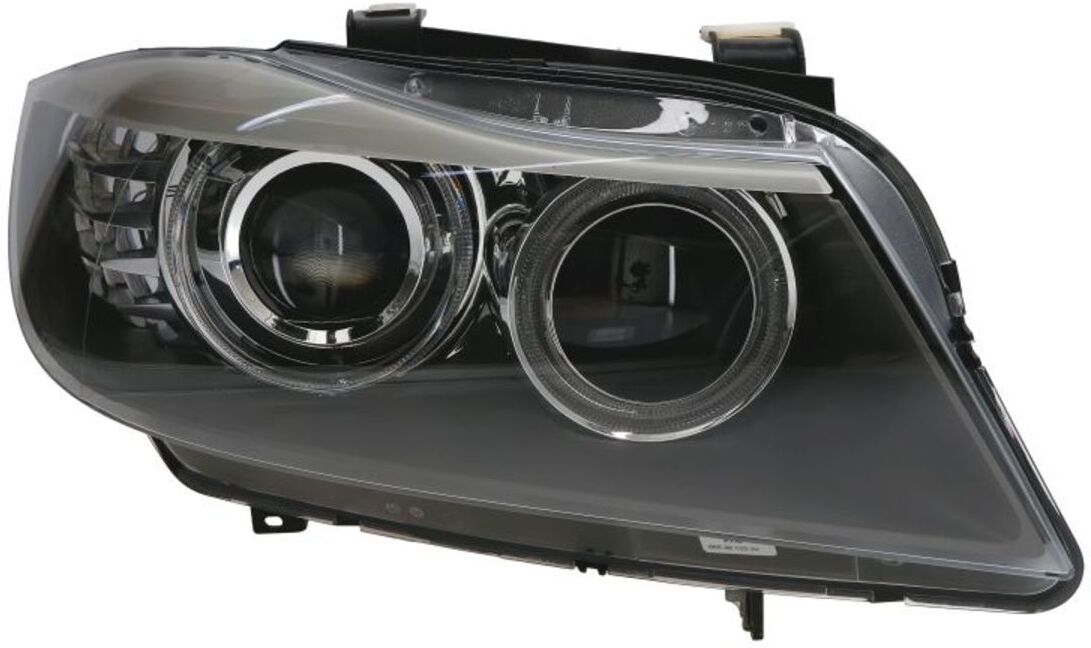 Projecteur principal ZKW 665.32.100.02