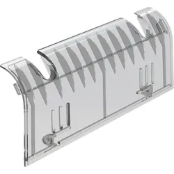 Cadac Cartridge- / Kartuschendeckel für Safari Chef 30 Compact - Cadac Ersatzteilnummer 6525-SP005