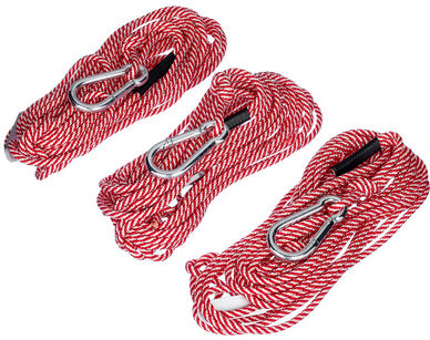 Manfrotto 087WBK Windbracing Kit
