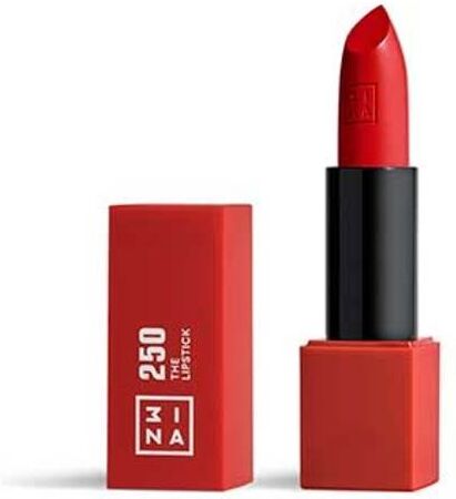 3ina The Lipstick 250