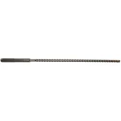 Makita NEMESIS SDS-MAX Bohrer 12x740 B-19912