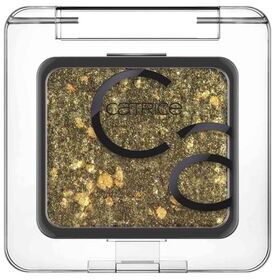 Catrice Sombra De Olhos Art Couleurs 2,4 g