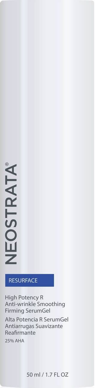 Neostrata Resurface Alta Potencia R 50ml