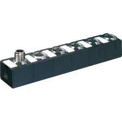 Murrelektronik Erweiterungsmodul 56631