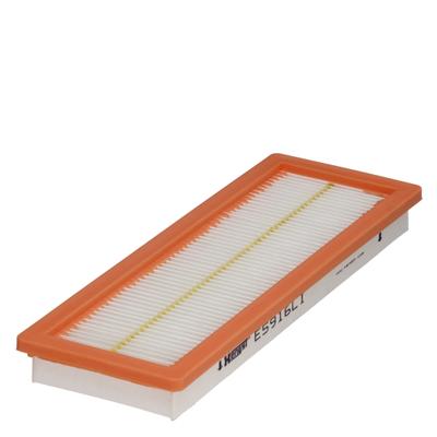 HENGST FILTER Filter, Innenraumluft E5916LI